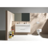 Раковина LAUFEN VAL 120x42 8.1028.9.000.107.1