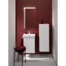 Тумба под раковину LAUFEN PRO S 42x32 белый 4.8330.2.096.463.1